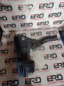 Oto Çıkma Parça / Peugeot / 308 / Filtre / Hava Filtresi Kazanı / Çıkma Parça 