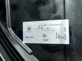 Oto Çıkma Parça / Peugeot / 301 / Far & Stop / Sağ Ön Far / Çıkma Parça 