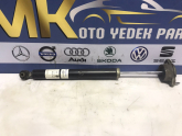 Oto Çıkma Parça / Mercedes / C Serisi / Alt Takım / Amortisör / Çıkma Parça 