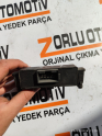 Oto Çıkma Parça / Volkswagen / Caddy / Beyin / Gateway Beyni / Çıkma Parça 