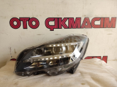 MERCEDES CLS SERİSİ W218 XENON SOL FAR A2188202159