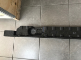 Oto Çıkma Parça / Hyundai / i20 / Tampon / Ön Tampon / Sıfır Parça 