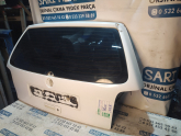 Oto Çıkma Parça / Volkswagen / Polo / Kaporta & Karoser / Bagaj Kapağı / Çıkma Parça 