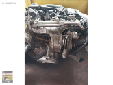Oto Çıkma Parça / Mercedes / B Serisi / Beyin / Motor Beyni / Çıkma Parça 