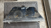 PEUGEOT 605 ÇIKMA ORİJİNAL KM SAATİ / GÖSTERGE PANELİ
