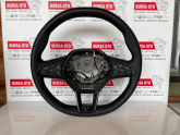 RENAULT CLİO 5 CAPTUR DİREKSİYON SİMİDİ 484004585R orjinal