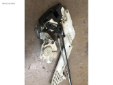 Oto Çıkma Parça / Hyundai / Elantra / Kaporta & Karoser / Kapı Kilidi / Çıkma Parça 