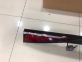 Oto Çıkma Parça / Chery / Omoda 5 / Far & Stop / Bagaj Stop / Çıkma Parça 