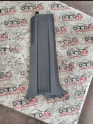 Oto Çıkma Parça / Volkswagen / Caddy / Koltuk & Döşeme / İç Trim / Çıkma Parça 