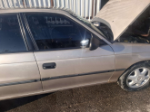 ÖZMEN OPEL ASTRA F SAĞ ÖN KAPI