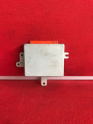 Oto Çıkma Parça / Honda / Civic / ABS / ABS Beyni / Çıkma Parça 