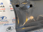 Oto Çıkma Parça / Renault / Megane / Kaporta & Karoser / Sağ Ön Kapı / Çıkma Parça 