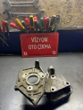 Oto Çıkma Parça / Opel / Vivaro / Motor / Takozu & Kulağı / Çıkma Parça 