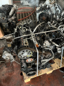 Oto Çıkma Parça / Audi / A4 / Motor / Motor (komple) / Çıkma Parça 