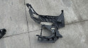 BMW X5 G05 SOL ÖN TAMPON DESTEK BRAKETİ 51118069227