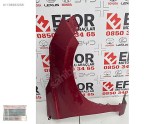 HONDA CİTY SOL ÖN ÇAMURLUK ÇIKMA ORJİNAL YEDEK PARÇA 20-24 MODEL