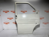 Oto Çıkma Parça / Volkswagen / Transporter / Kaporta & Karoser / Sağ Ön Kapı / Çıkma Parça 