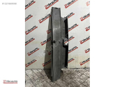 Oto Çıkma Parça / Volvo / S40 / Kaporta & Karoser / Bagaj Kilidi / Çıkma Parça 