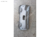 Oto Çıkma Parça / Renault / Laguna / Kaporta & Karoser / Bagaj Kilidi / Çıkma Parça 