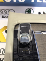 Oto Çıkma Parça / Volvo / S90 / Koltuk & Döşeme / Kol Dayama / Çıkma Parça 