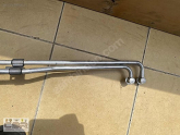 Oto Çıkma Parça / Porsche / Panamera / Şanzıman / Vites Kutusu / Çıkma Parça 