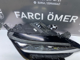 Oto Çıkma Parça / BYD / Seal U / Far & Stop / Sol Ön Far / Çıkma Parça 