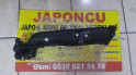 Oto Çıkma Parça / Hyundai / i30 / Motor / Emme Manifoldu / Sıfır Parça 