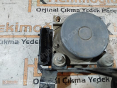 Oto Çıkma Parça / Renault / R 25 / ABS / ABS Beyni / Çıkma Parça 