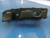 Oto Çıkma Parça / Peugeot / 508 / Tampon / Tampon Braketi / Sıfır Parça 