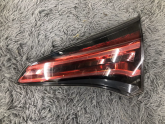 TOYOTA RAV4 ÇIKMA ORJİNAL SAĞ - SOL STOP