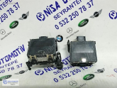Oto Çıkma Parça / Jeep / Renegade / Beyin / Radar Sensörü / Çıkma Parça 