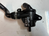 Oto Çıkma Parça / Fiat / Doblo / Motor / Yağ Soğutucu / Çıkma Parça 