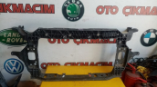 hyundai Bayon ön panel orj 2020.21