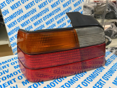 BMW E36 SOL STOP (1991-1998) ORJİNAL