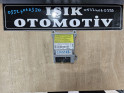 Ford connect airbag beyni çıkma orjinal 2T1T 14B321 AB