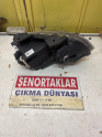 Oto Çıkma Parça / Hyundai / Kona / Far & Stop / Sol Ön Far / Çıkma Parça 