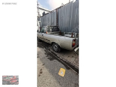 Oto Çıkma Parça / Dacia / Pickup / Defransiyel / Ön Defransiyel / Çıkma Parça 