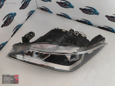 Oto Çıkma Parça / Seat / Ibiza / Far & Stop / Sol Ön Far / Çıkma Parça 