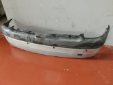 Oto Çıkma Parça / Renault / Clio / Tampon / Arka Tampon / Çıkma Parça 