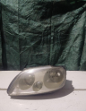 VOLKSWAGEN CADDY 2004-10 SOL FAR