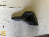 Oto Çıkma Parça / Renault / Taliant / Far & Stop / Sis Farı / Çıkma Parça 
