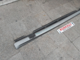 Oto Çıkma Parça / Volkswagen / Passat / Kaporta & Karoser / Marşpiyel Sacı / Çıkma Parça 