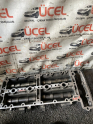 Oto Çıkma Parça / Iveco - Otoyol / Daily / Motor / Eksantrik / Çıkma Parça 