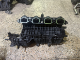 Oto Çıkma Parça / Mazda / 2 / Motor / Emme Manifoldu / Çıkma Parça 