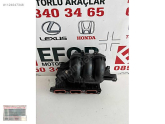 Oto Çıkma Parça / Toyota / Corolla / Motor / Emme Manifoldu / Çıkma Parça 