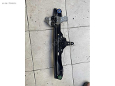 Oto Çıkma Parça / Nissan / Qashqai / Oto Cam / Cam Krikosu / Çıkma Parça 