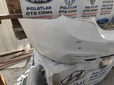 Oto Çıkma Parça / Bmw / 3 Serisi / Tampon / Arka Tampon / Çıkma Parça 