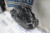 Oto Çıkma Parça / Audi / A6 / Far & Stop / Sağ Ön Far / Çıkma Parça 