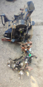 Oto Çıkma Parça / Hyundai / i20 / Tampon / Ön Koruma Demiri / Çıkma Parça 