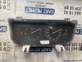 Oto Çıkma Parça / Hyundai / H100 / Göğüslük & Torpido / Gösterge Paneli / Çıkma Parça 